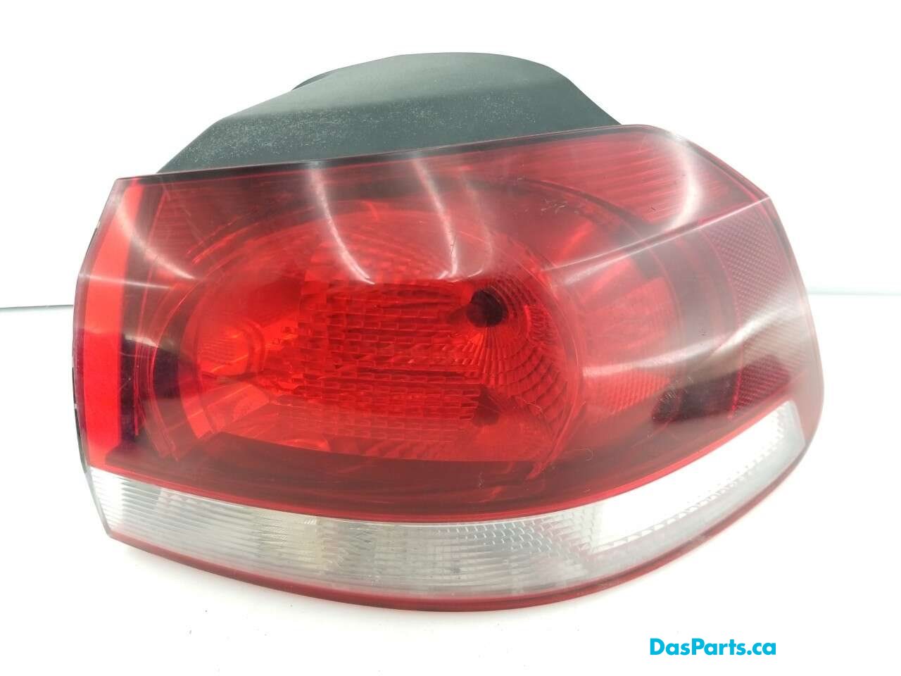 Taillight Outer RR
