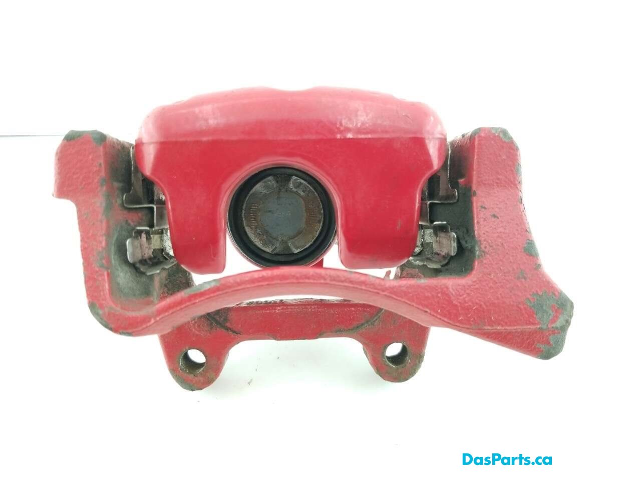 Caliper LR