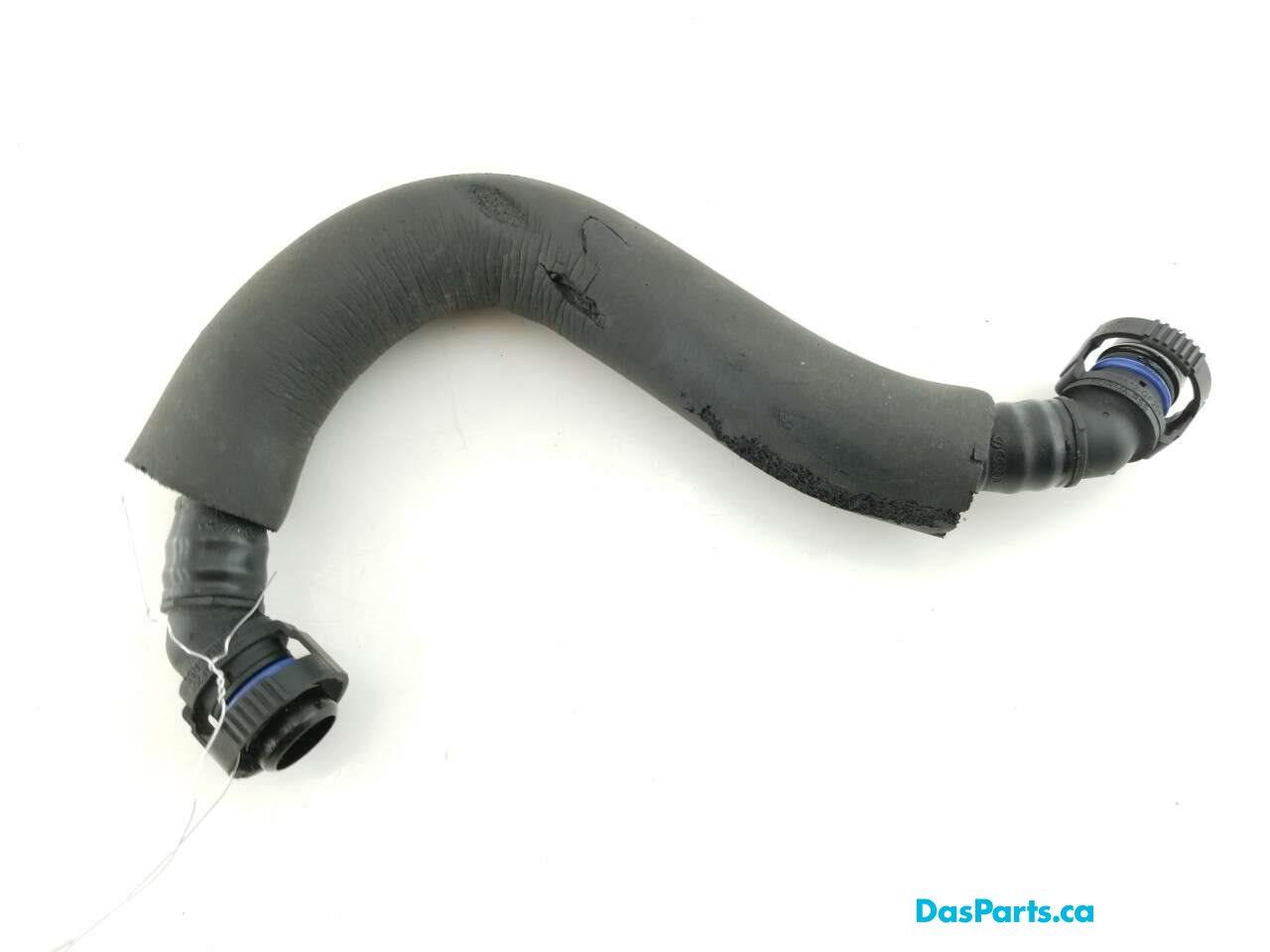 PCV Hose 2