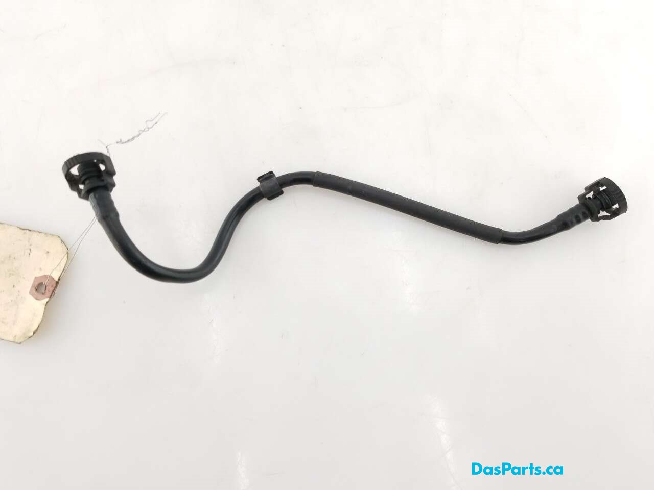 PCV Hose 1