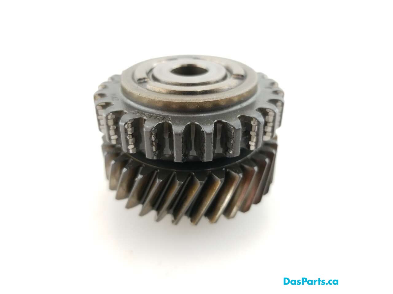 Timing Gear