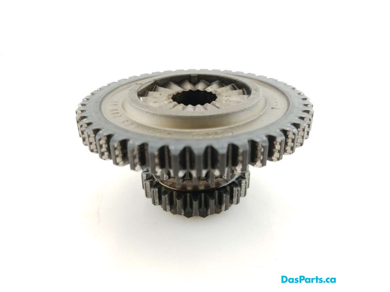 Timing Drive Gear