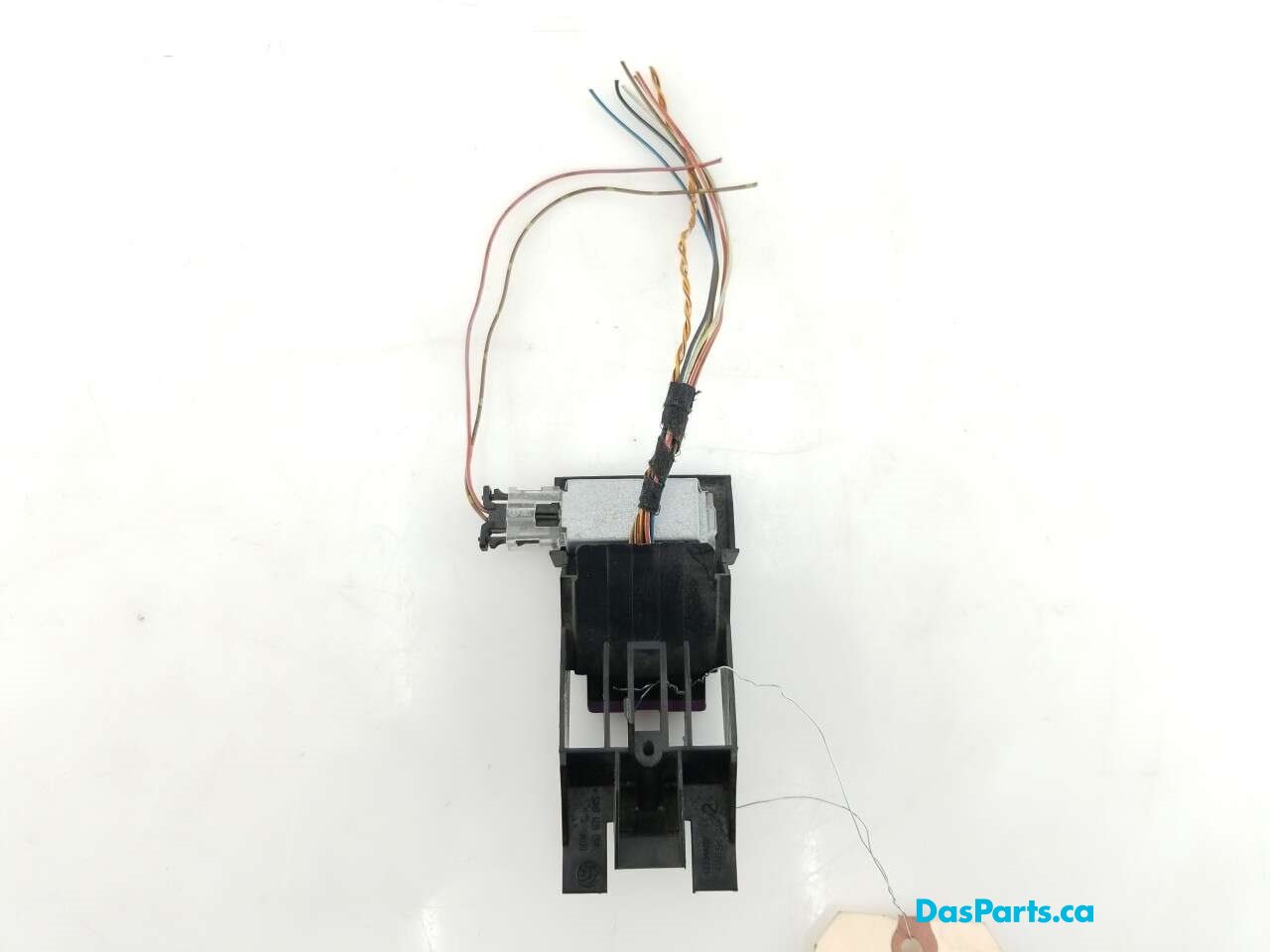 OBDII Port