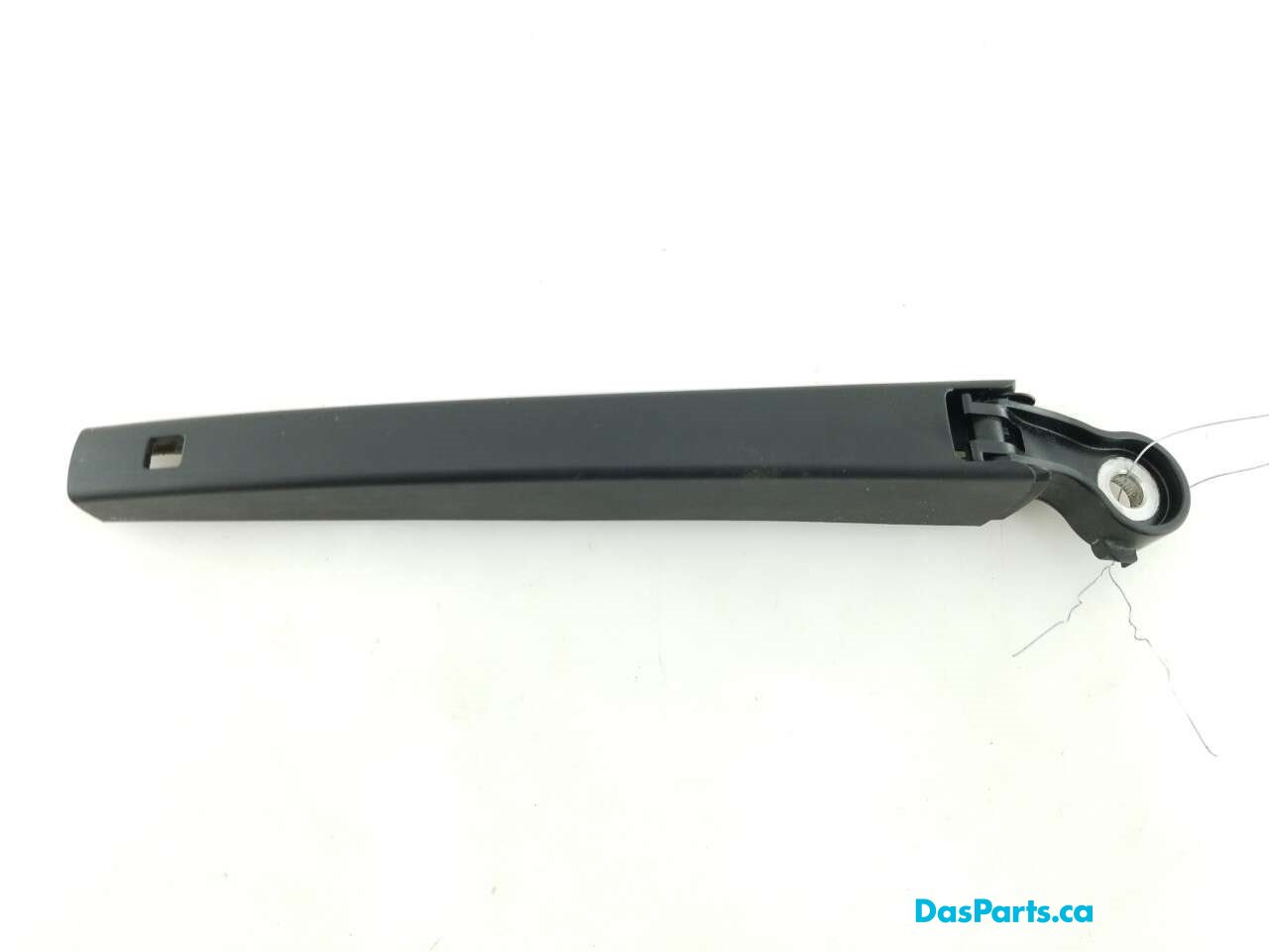 Wiper Arm Rear