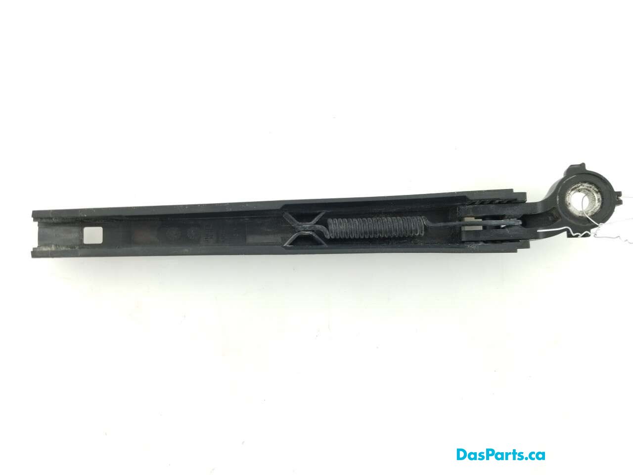 Wiper Arm Rear