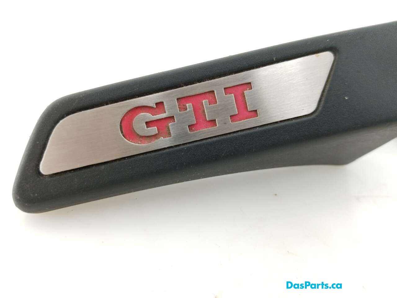 Seat Height Lever Pair