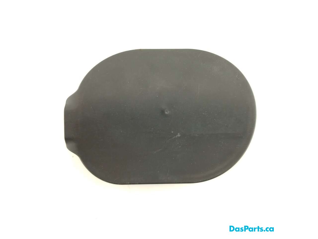 Fender Liner Inspection Grommet RF