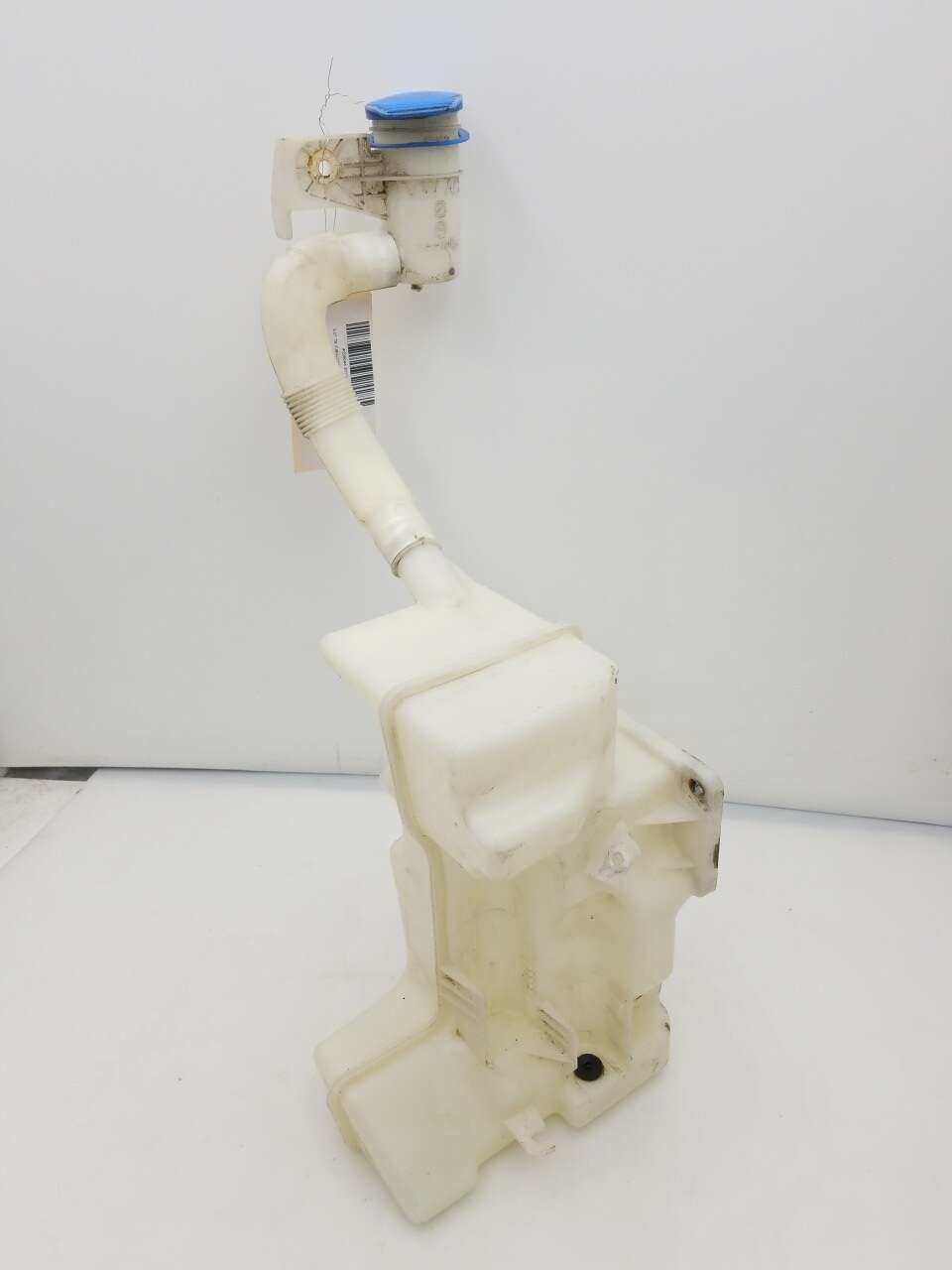 Part Image