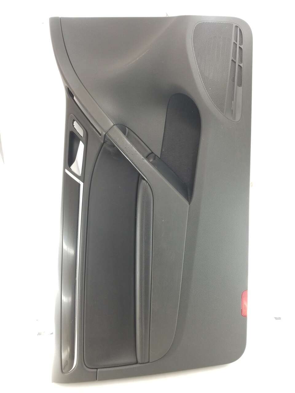 Door Card LF