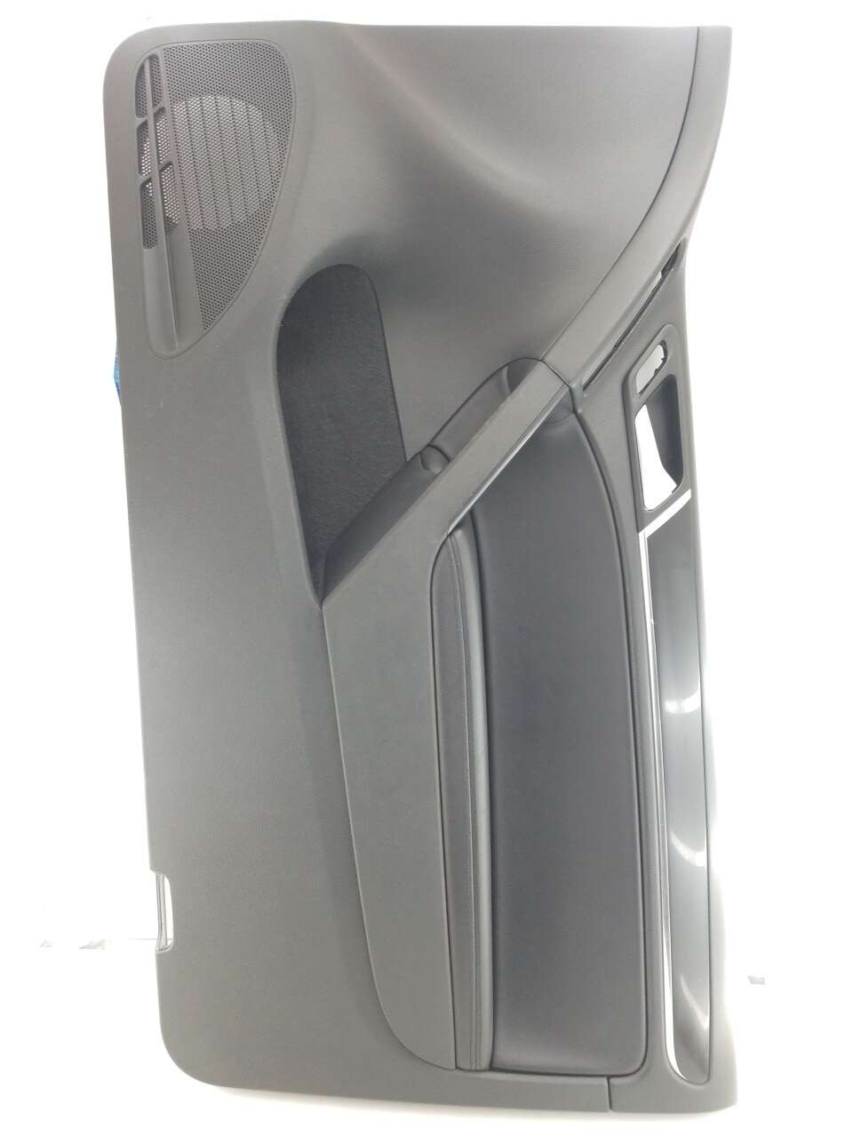 Door Card RF