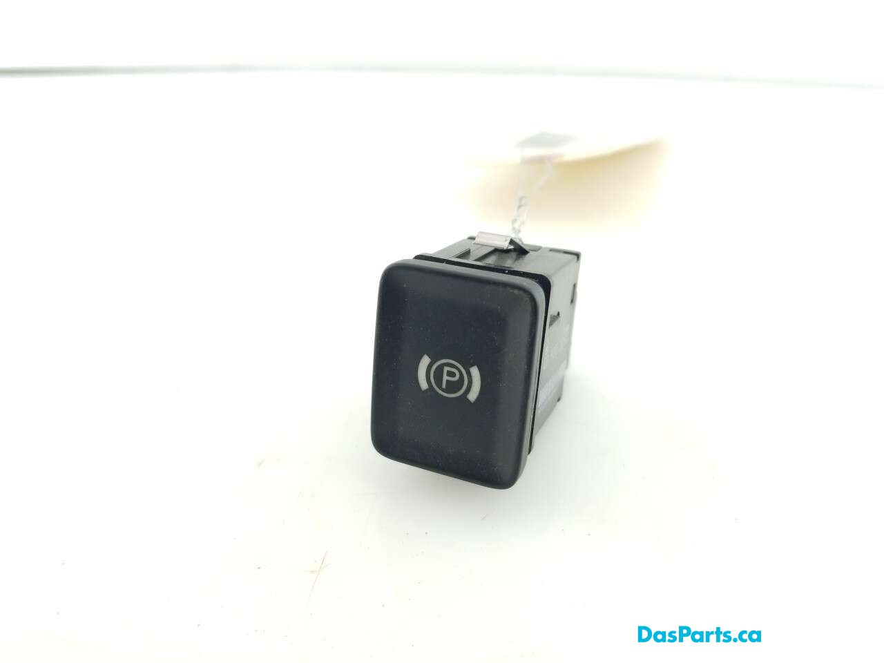 E-Brake Switch