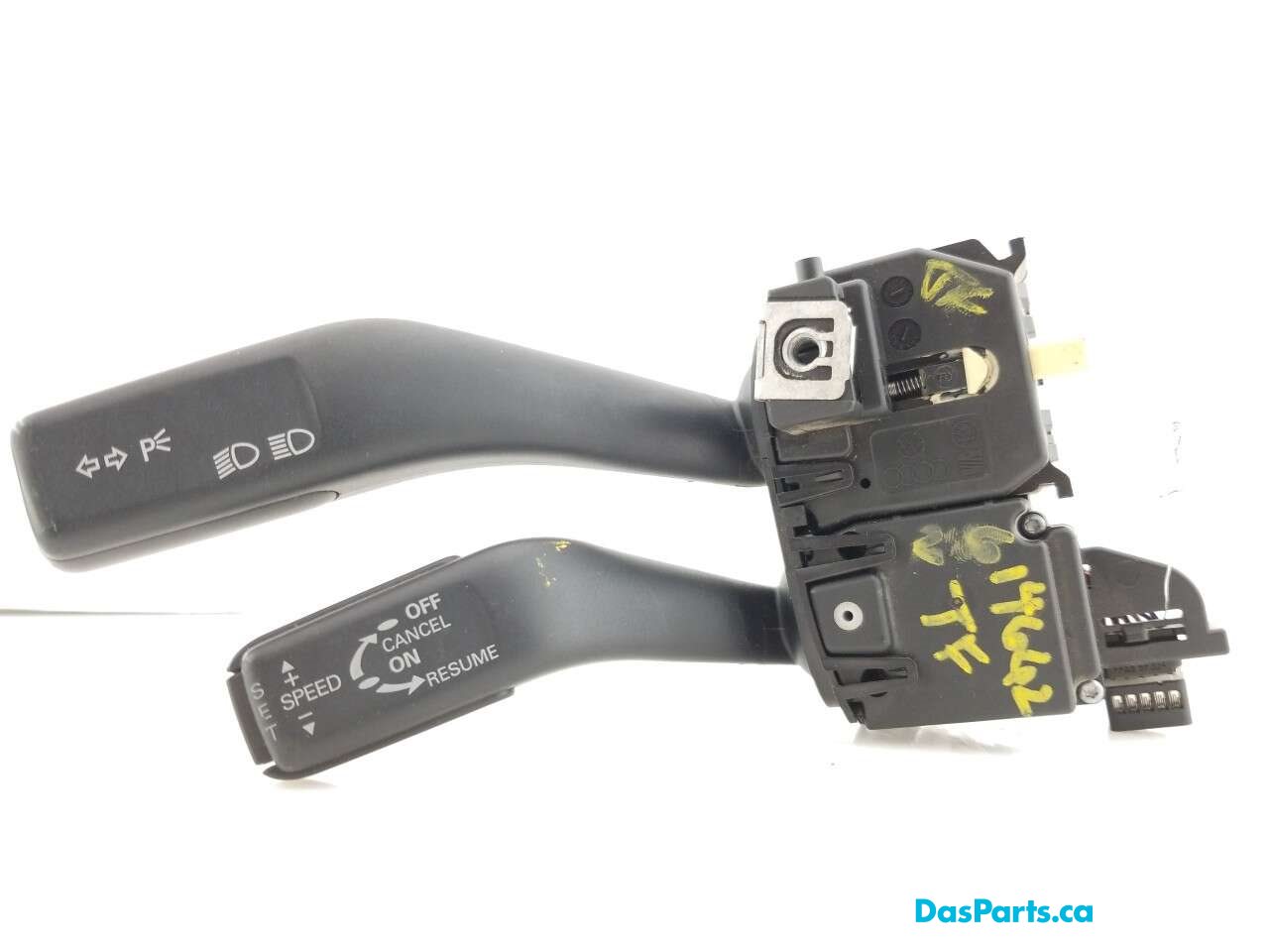 Stalk Turn Signal