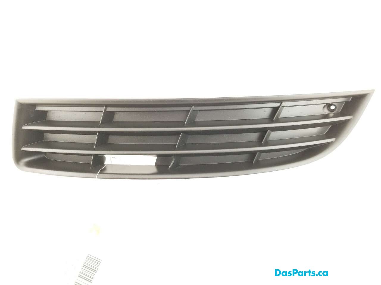 Lower Grill LF