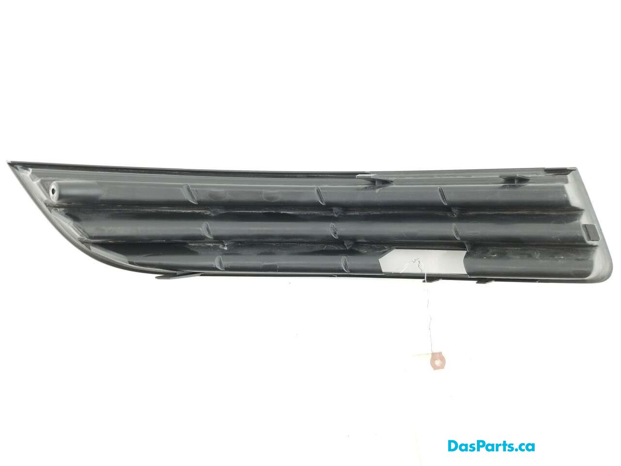 Lower Grill LF