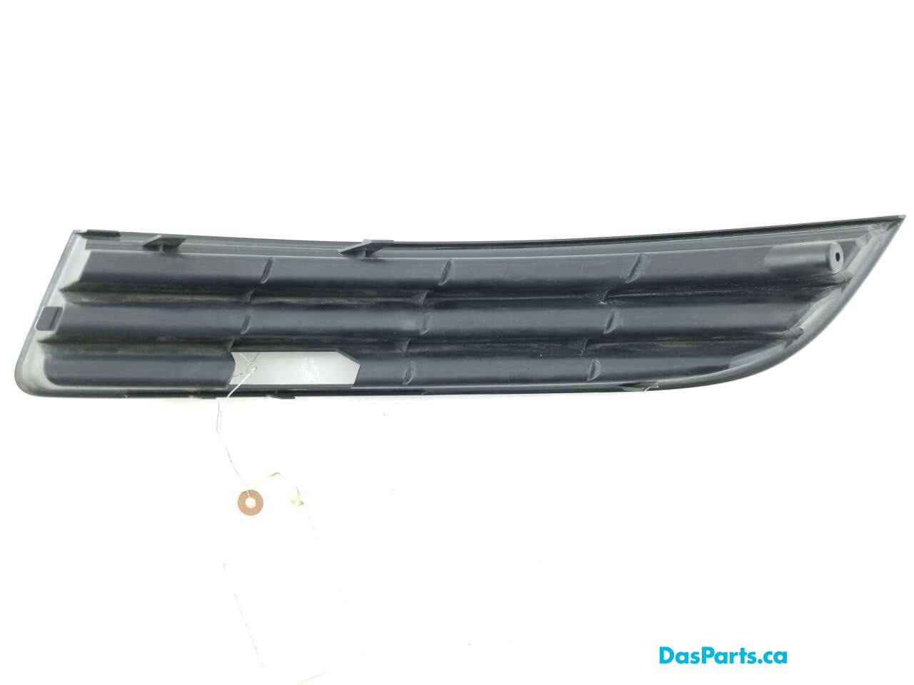 Lower Grill RF