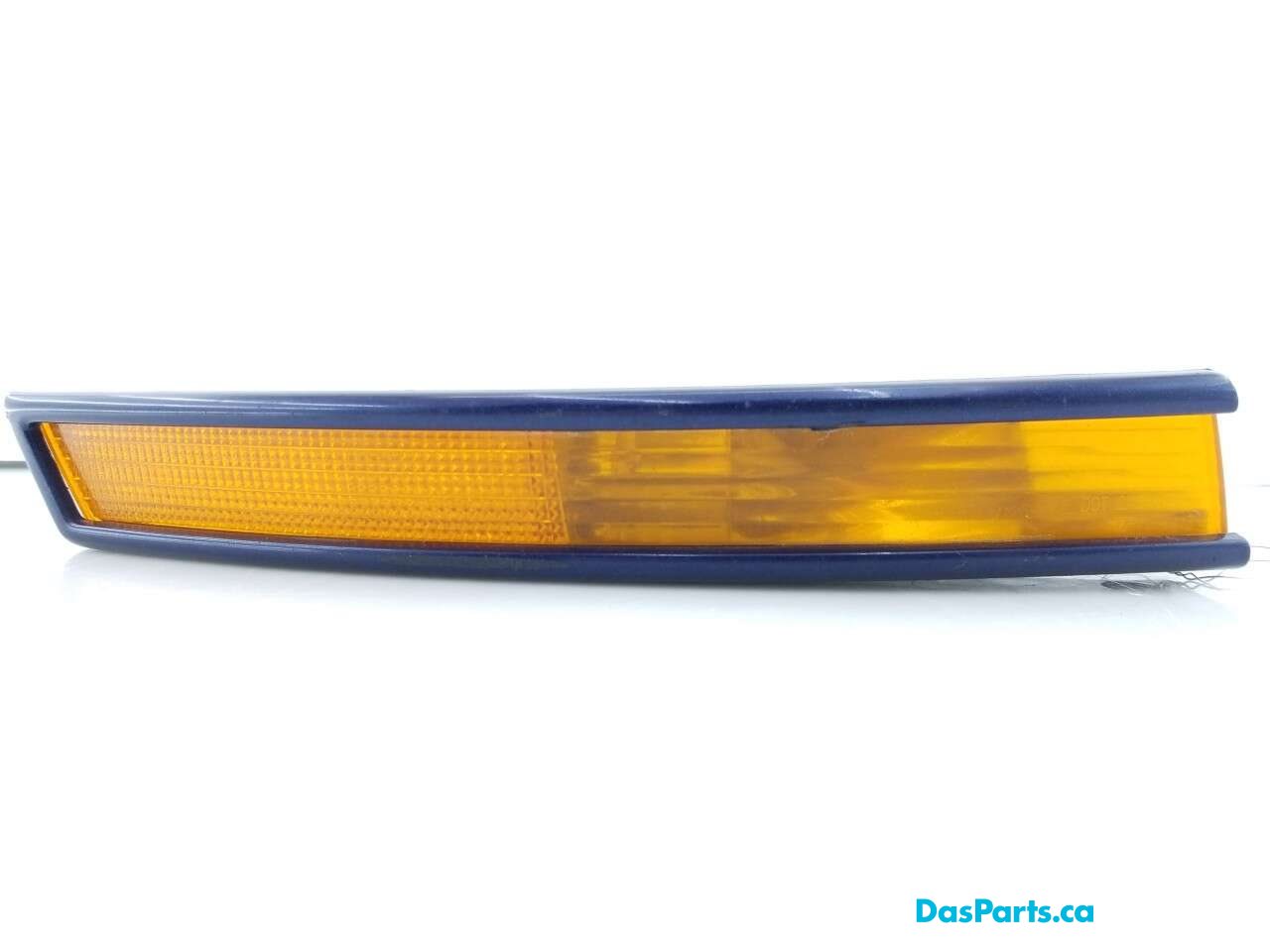 Corner Signal Light RF