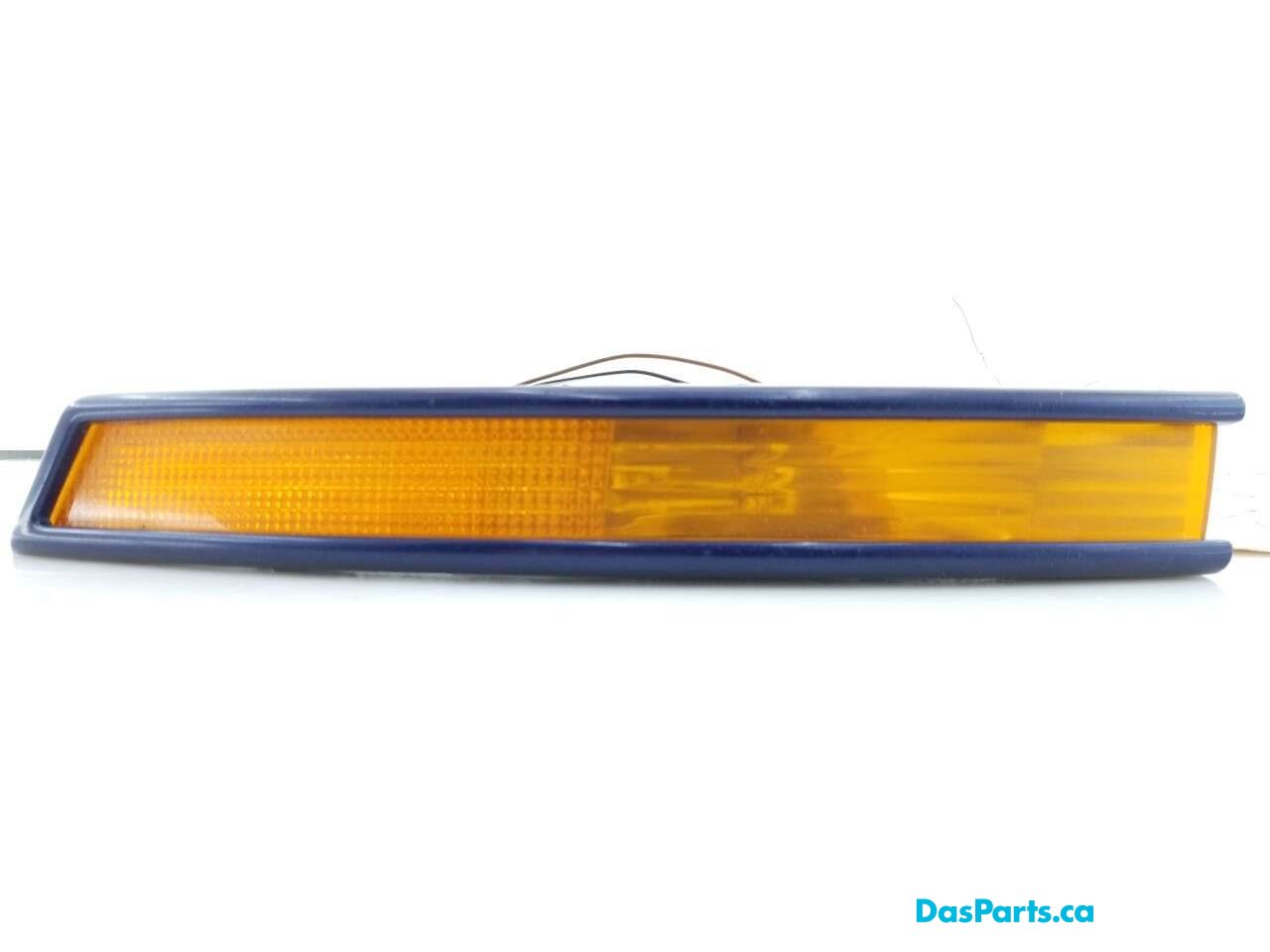 Corner Signal Light LF