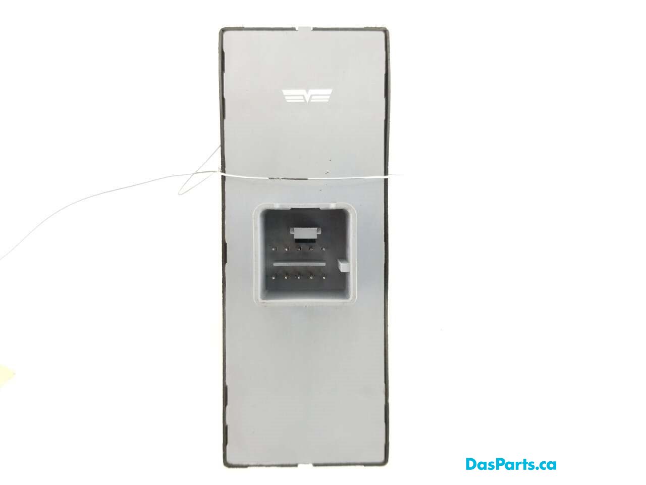 Master Window Switch