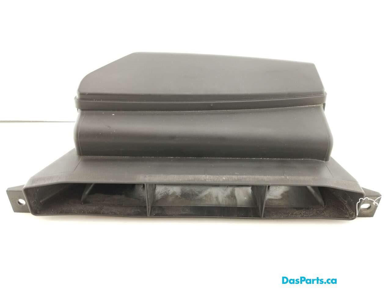 Fresh Air Intake Duct