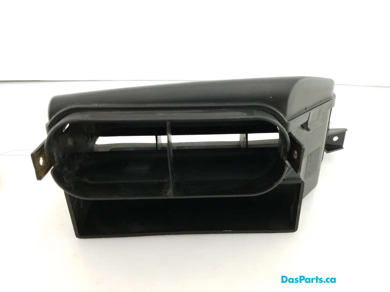 Fresh Air Intake Duct