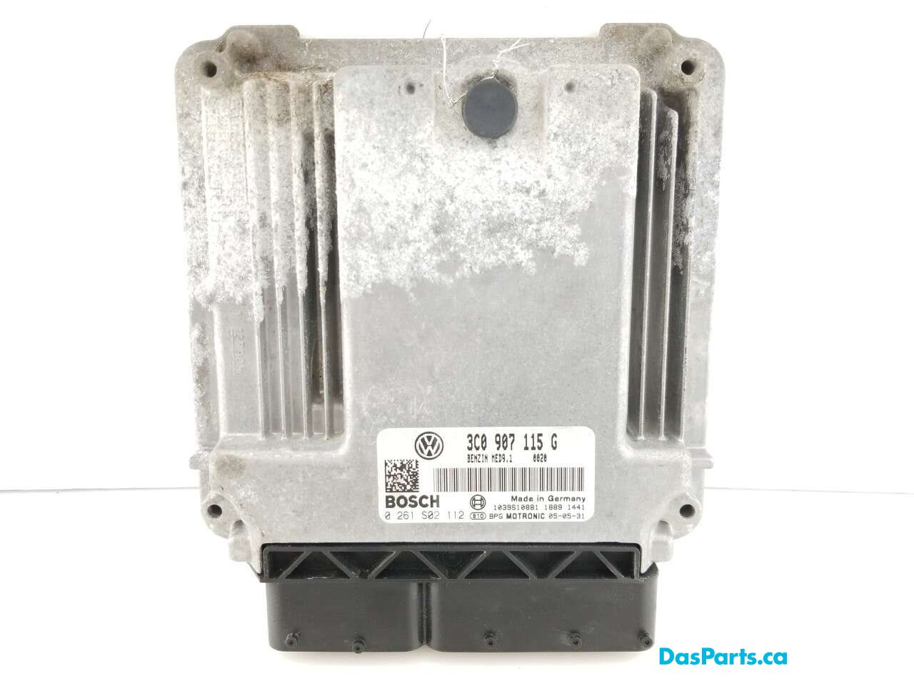 Part Image