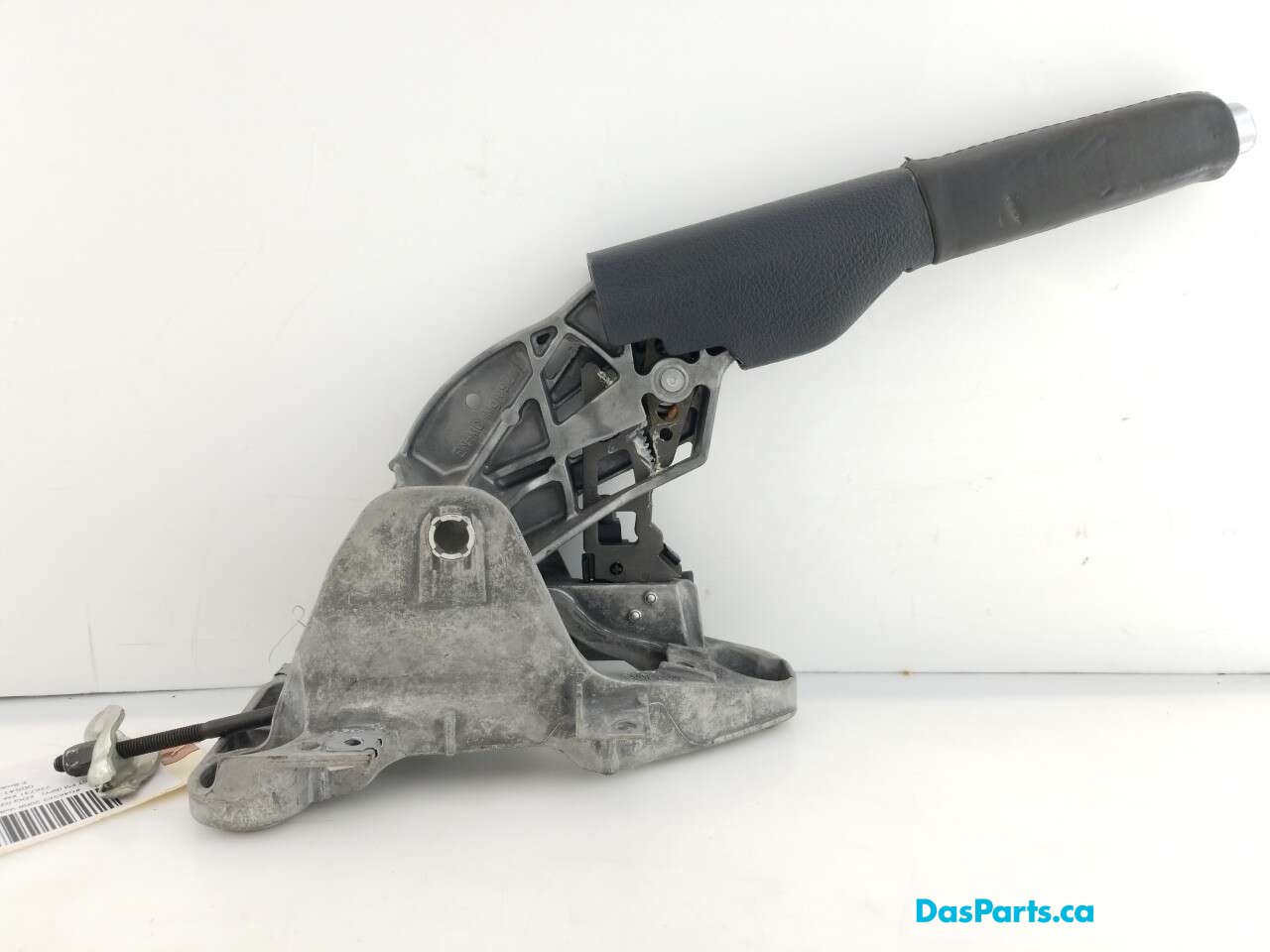 E-Brake Handle
