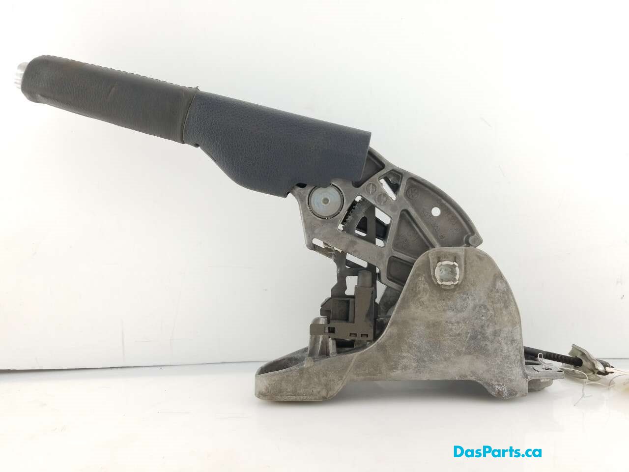E-Brake Handle