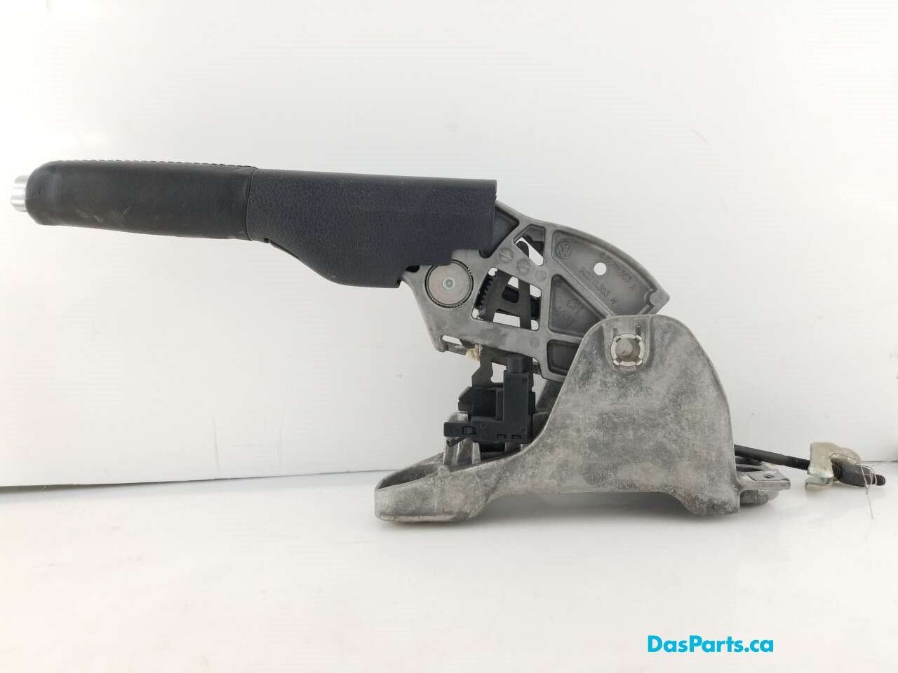 E-Brake Handle