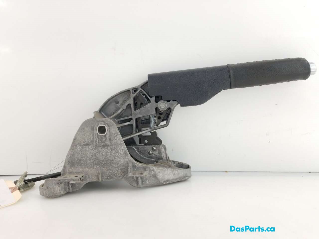 E-Brake Handle