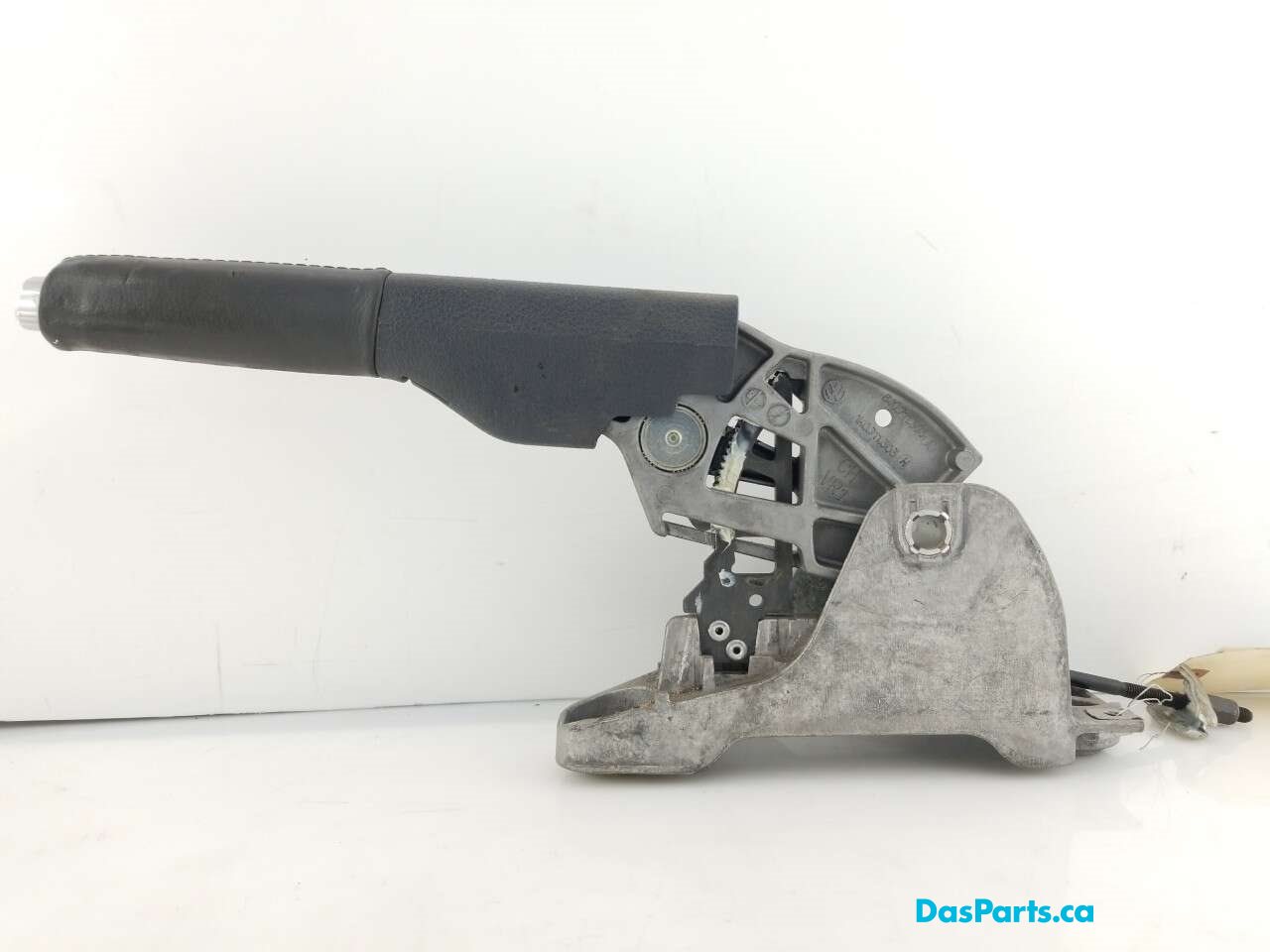 E-Brake Handle