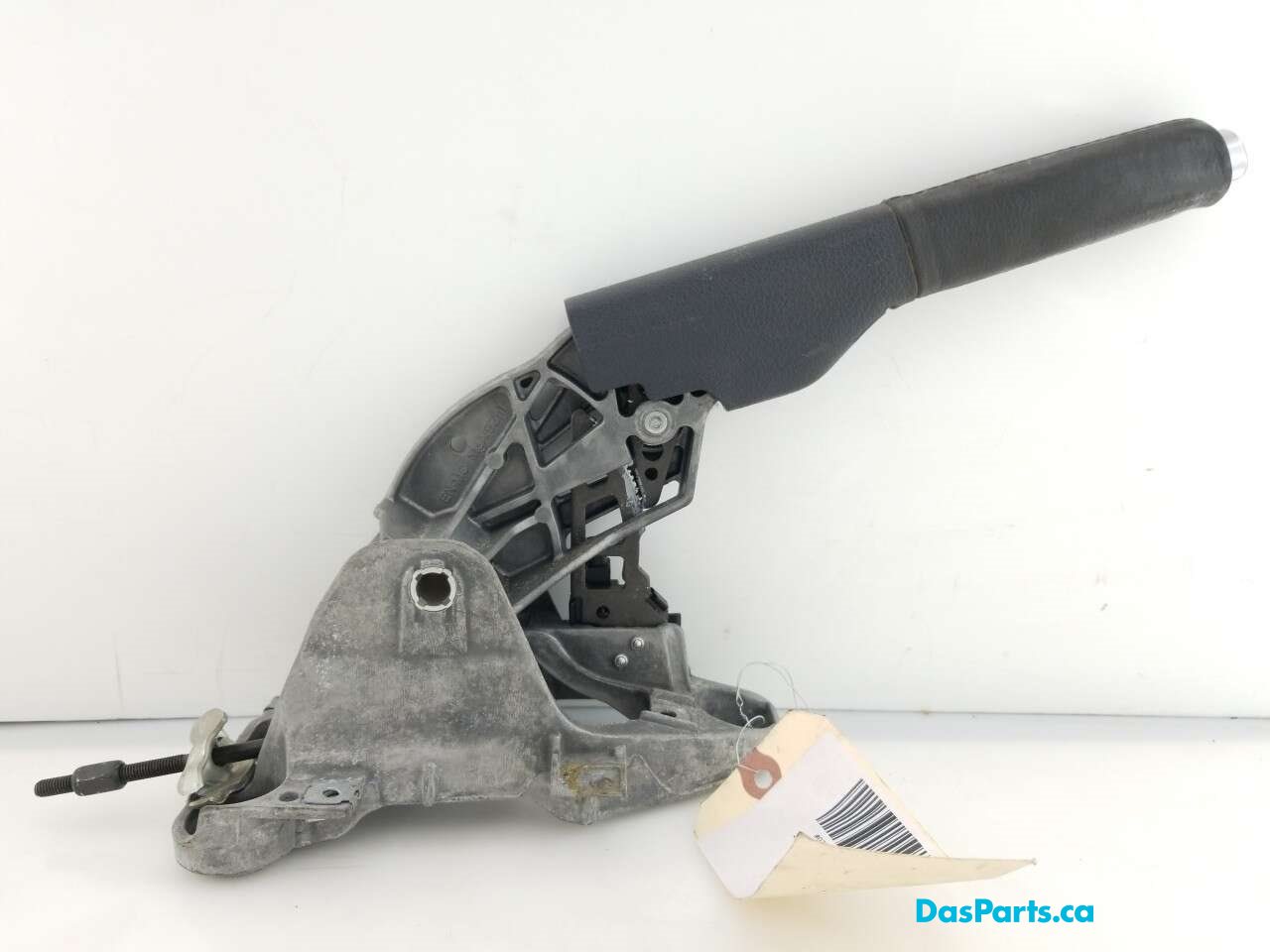 E-Brake Handle