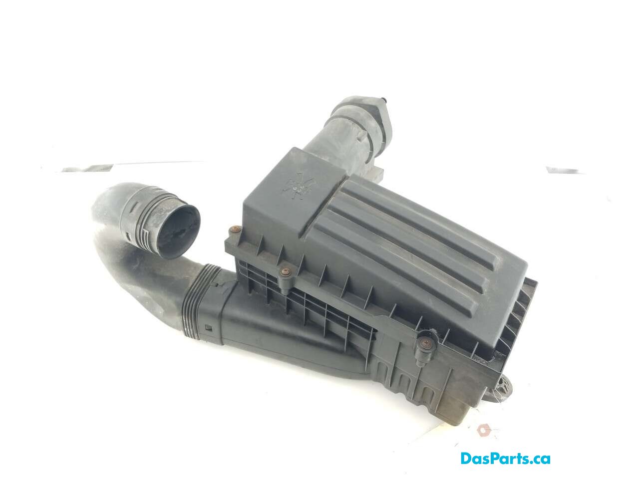 Airbox