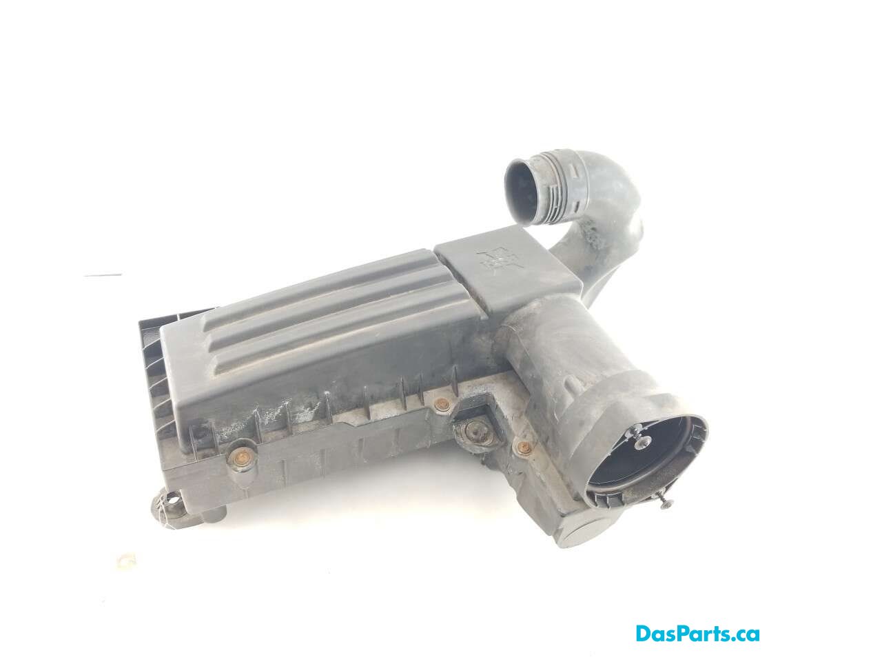 Airbox