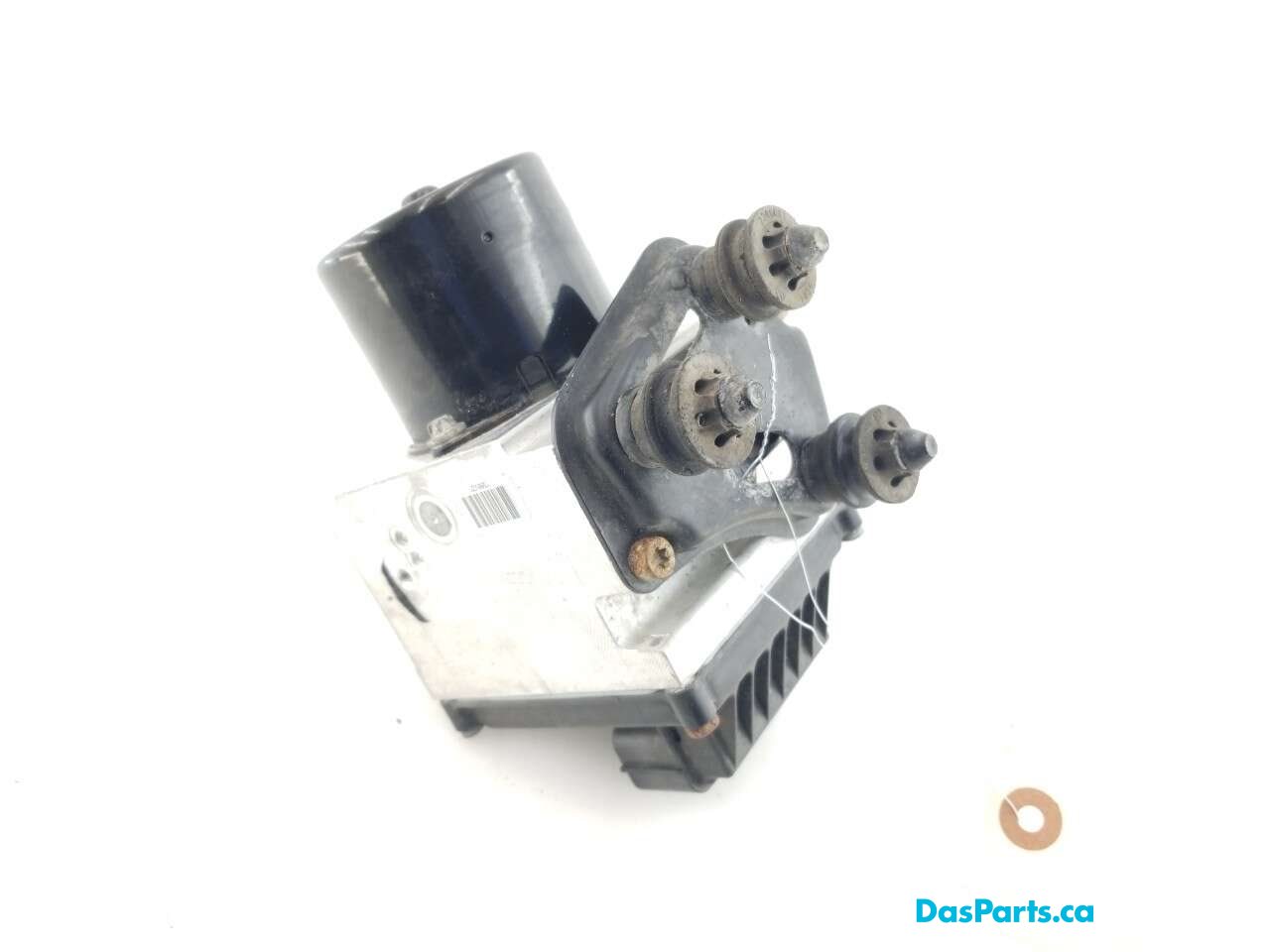 ABS Module
