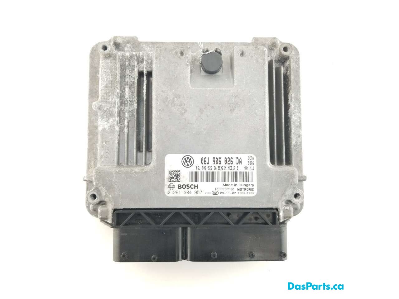 Part Image