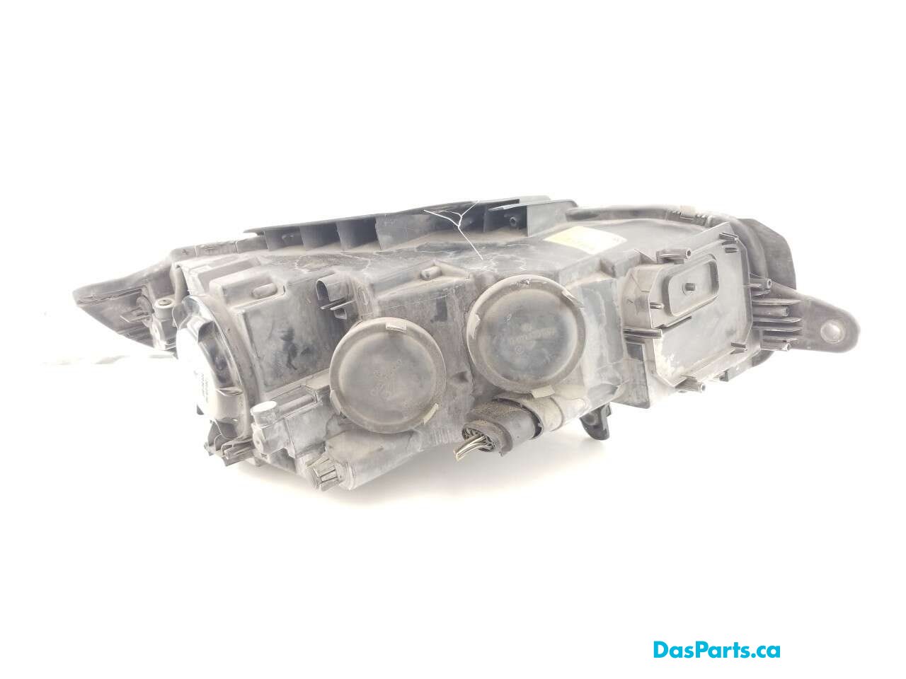 Headlight LF