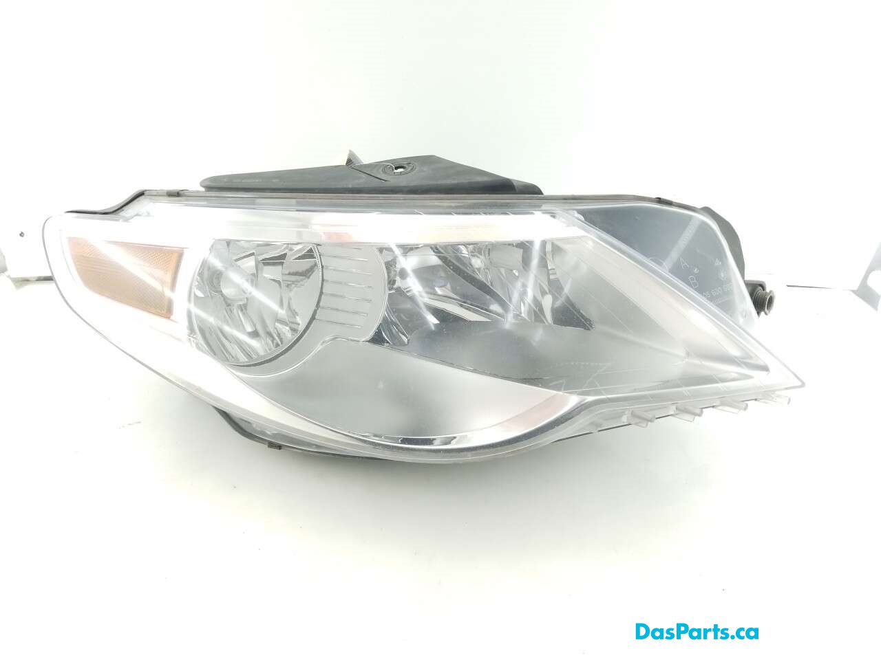 Headlight RF