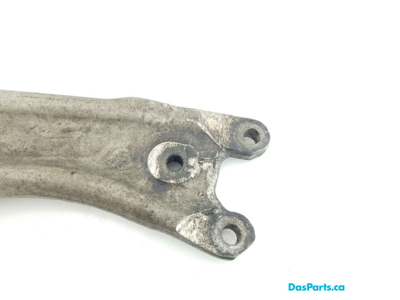 Front Lower Control Arm L