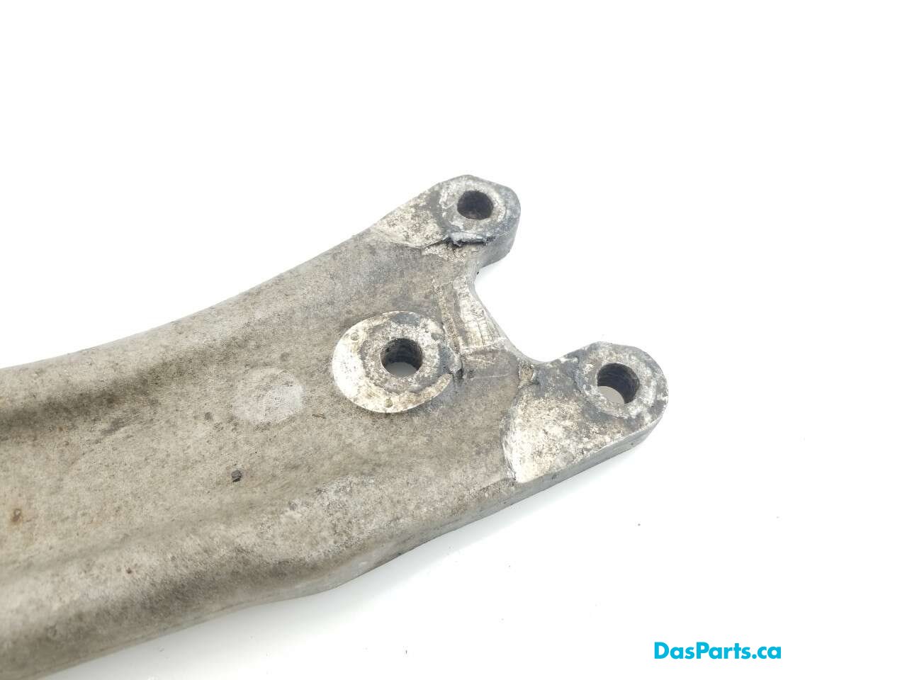 Front Lower Control Arm R