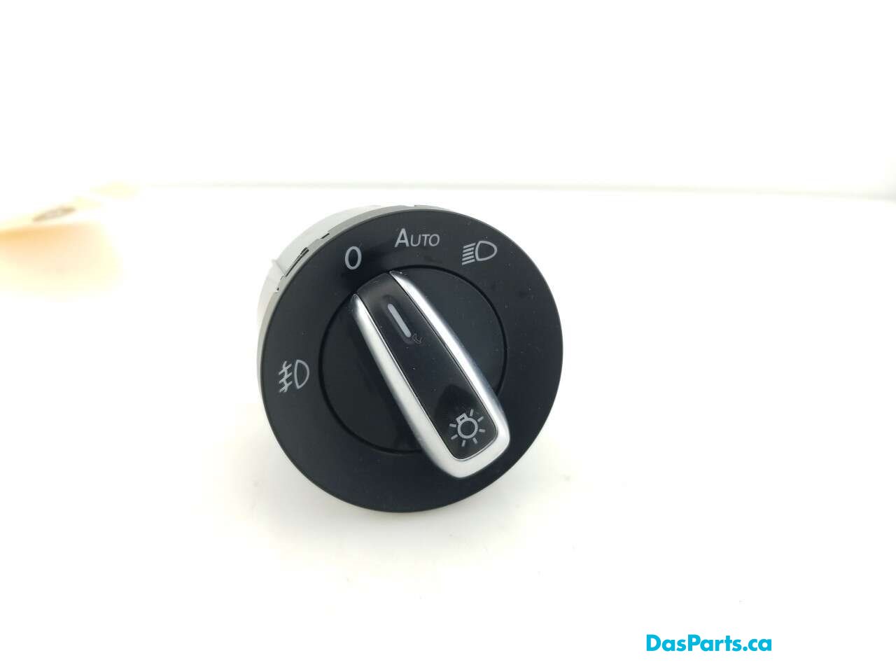 Headlight Switch