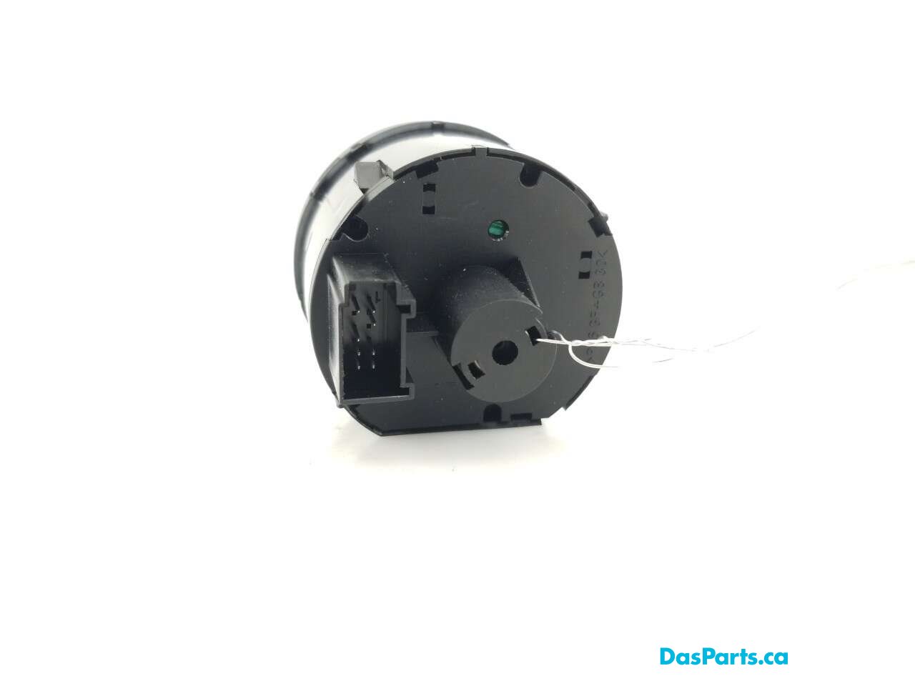 Headlight Switch