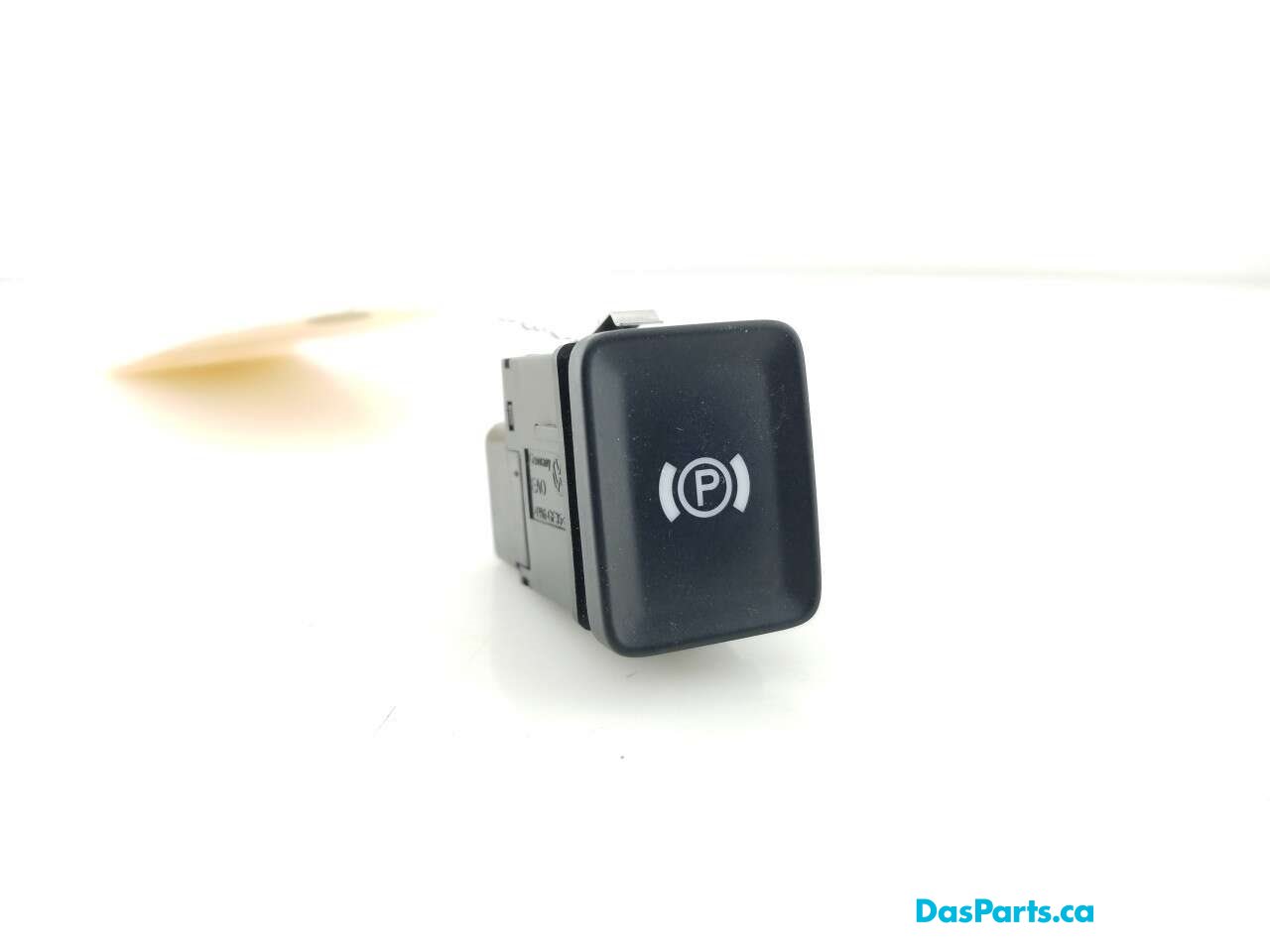 E-Brake Switch