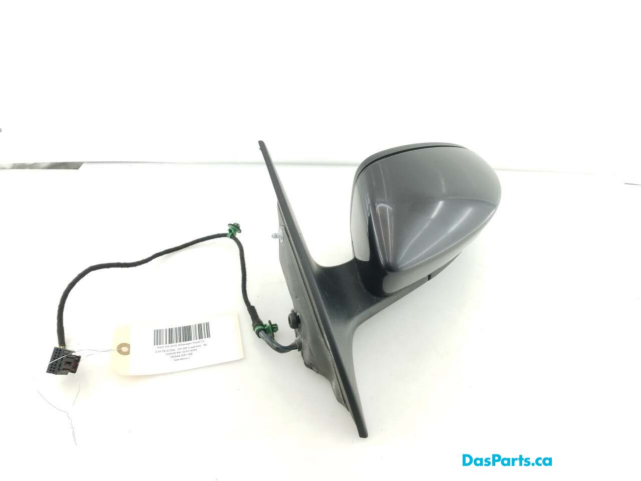 Side Mirror L