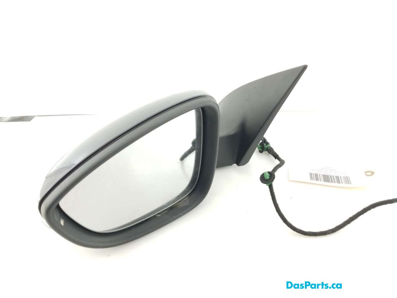 Side Mirror L