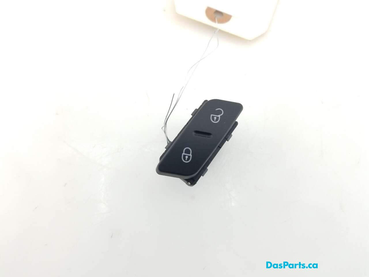 Lock Switch LR
