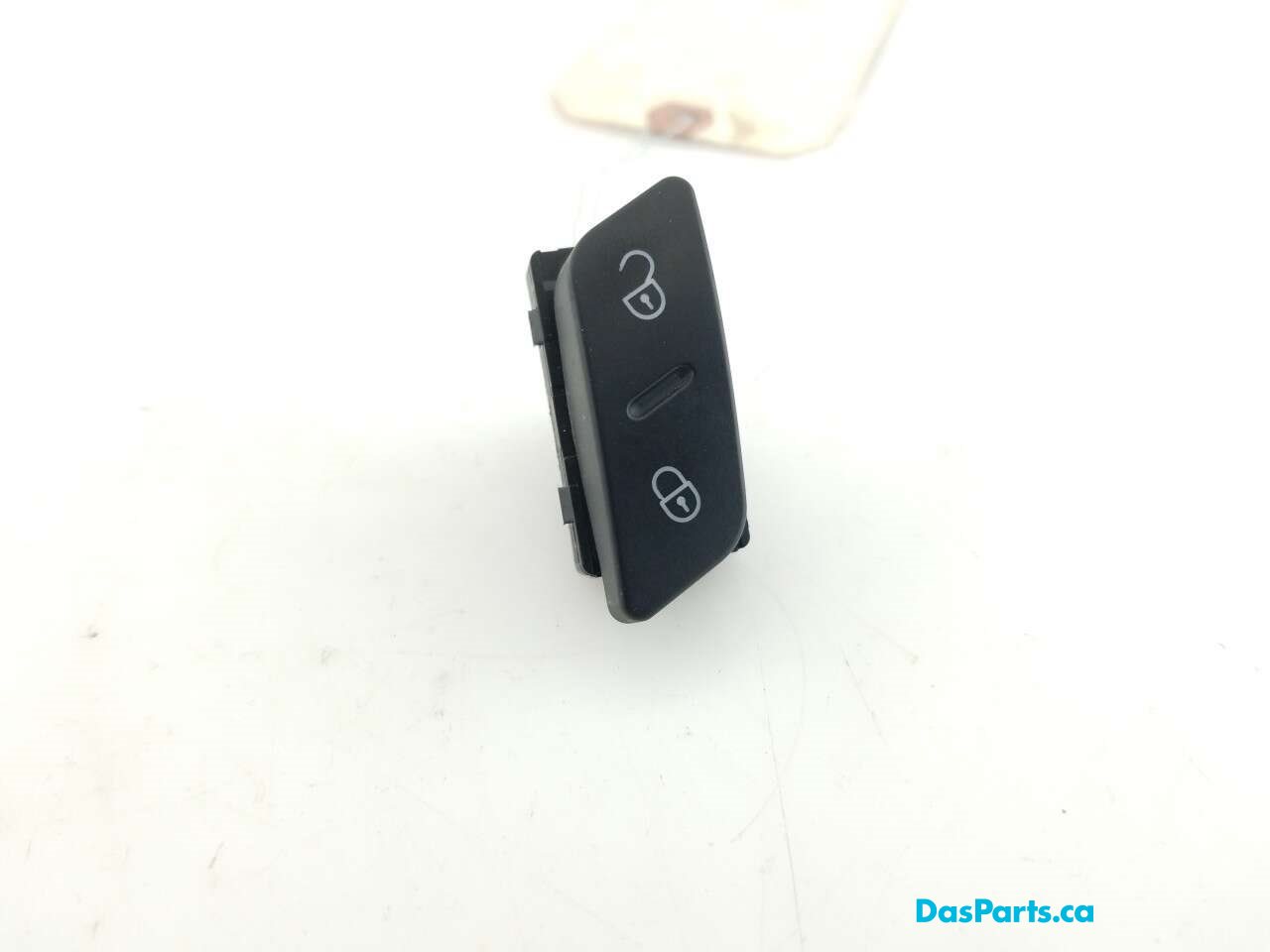 Lock Switch LF