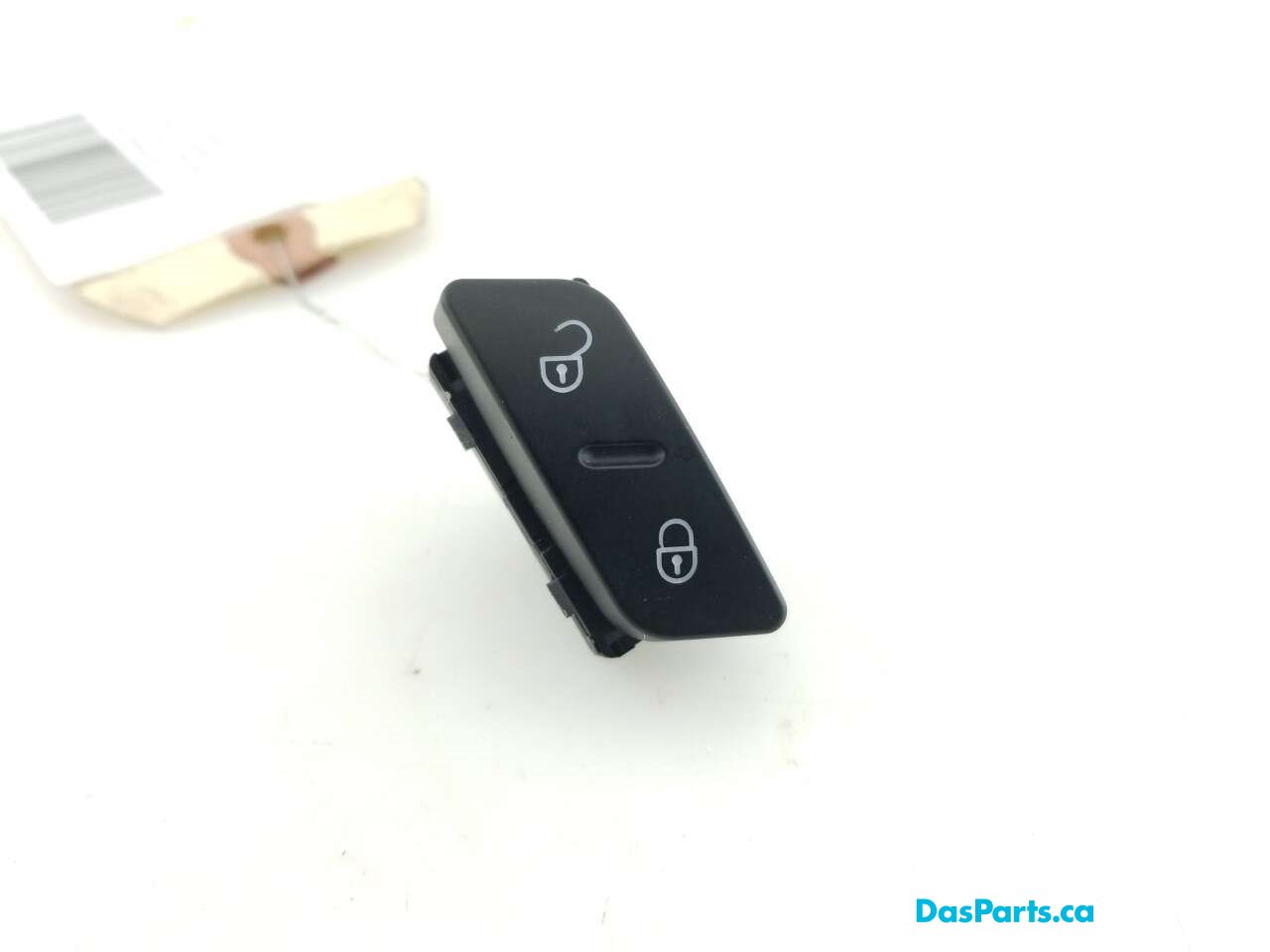 Lock Switch RF