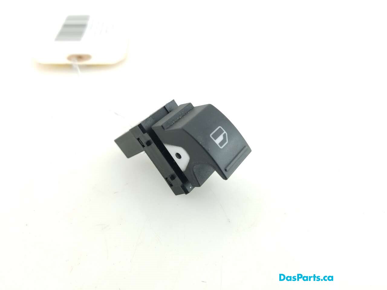 Window Switch RF