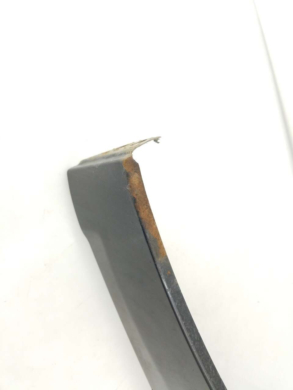 Fender LF