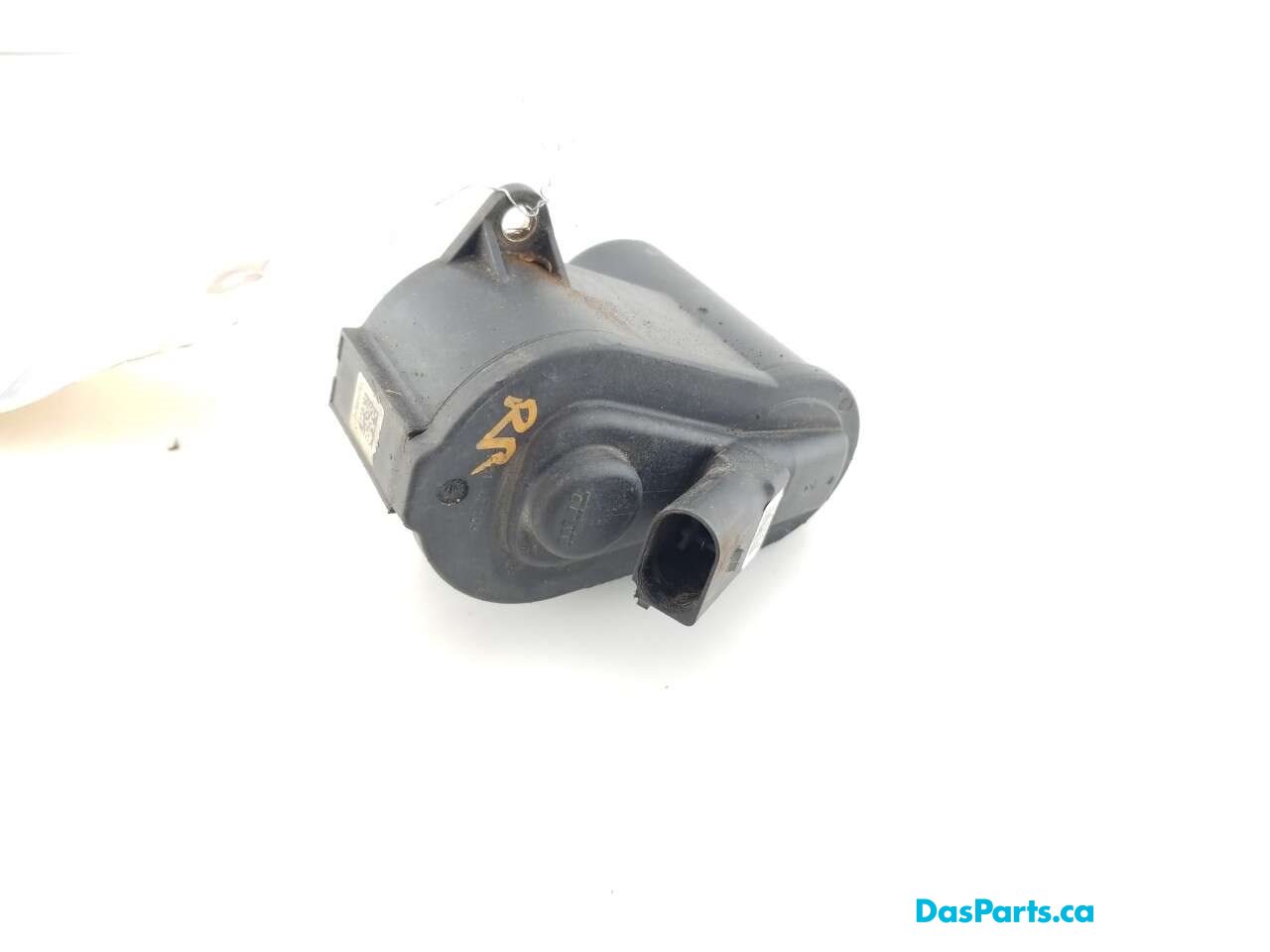E-Brake Motor Right
